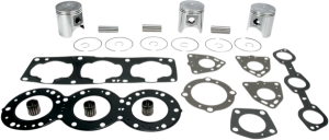 Top-end Engine Rebuild Kit