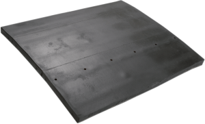 Asphalt Drag Track