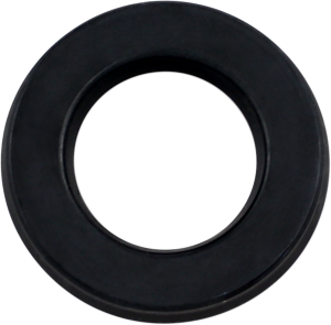 Shock Seals Black, 1, nordicamoto.ro