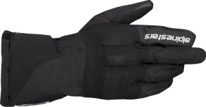 Mănuși Damă Alpinestars Stella WT-1 Drystar® Insulated