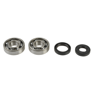 Crankshaft Rebuild Kit