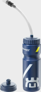 Bidon Husqvarna Team, nordicamoto.ro