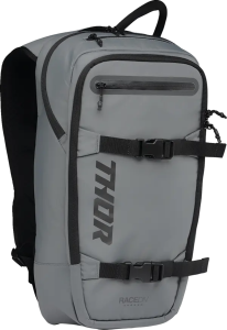 Reservoir Pack Gray 