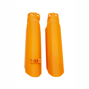 Protectie Furca KTM 𝗙𝘂𝗹𝗹 𝗪𝗿𝗮𝗽 16-23