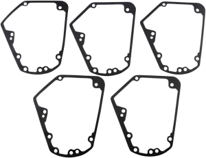 Gasket Cam Cover, 2, nordicamoto.ro