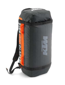 Geanta KTM Pure Duffle