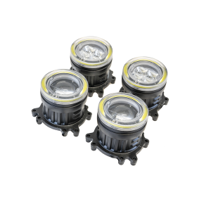 Far Led RJWC Polaris Sportsman 500/800 '11-'22