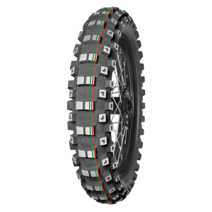 Anvelopă Mitas Terra Force-mx 110/90-19, nordicamoto.ro