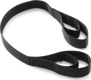 Chinga fata KTM SX/EXC 04-13 Freeride 12-17