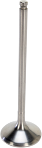 Tensilite® Engine Valve