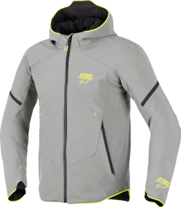 Geacă Alpinestars Aeroshell Waterproof