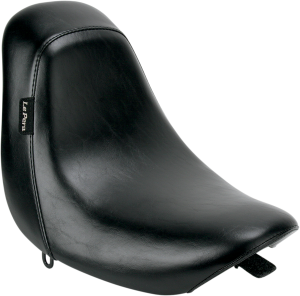 Seat Bbone Solo Deuce Black, 1, nordicamoto.ro