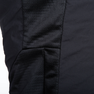 Pantaloni Mid Layer Klim Override Alloy Negru XS, 2, nordicamoto.ro