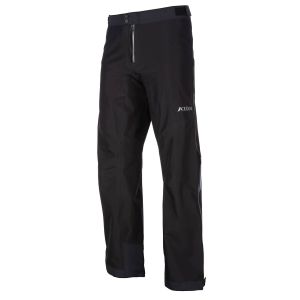 Pantaloni Klim Forecast Black, 7, nordicamoto.ro