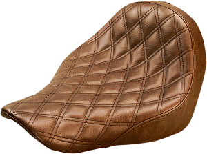Seat Renegade Ls Solo Brn Brown