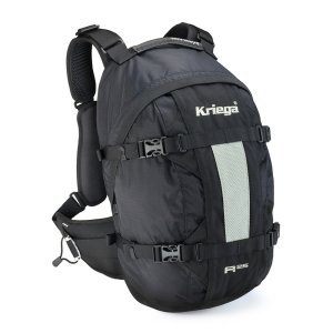 Rucsac Kriega R25