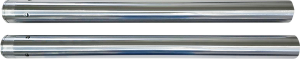 Fork Tubes Hard Chrome, 2, nordicamoto.ro