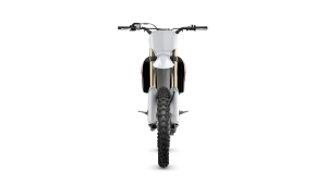 Motocicletă de motocross Yamaha YZ250F, ediția aniversară de 70 de ani, 3, nordicamoto.ro