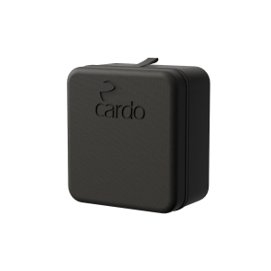 Casti pentu Packtalk Edge ORV + modul, 3, nordicamoto.ro