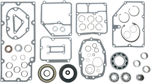 Transmission Rebuild Kit