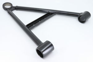 Brat fata dreapta INFERIOR CF MOTO 600