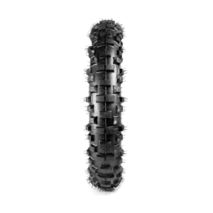 Anvelopă X-Grip King Kong Medium 140/80-18, 3, nordicamoto.ro