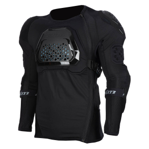 Bluza Klim Armored LS Tactical Pro