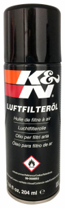 Airfilter Oil, 1, nordicamoto.ro