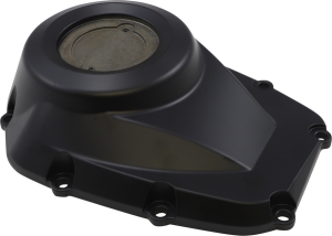 Cam Cover Black