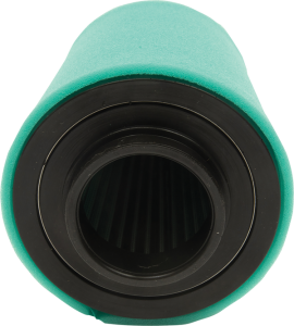 Air Filter Green, 2, nordicamoto.ro