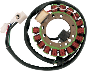Stator For Yamaha, 1, nordicamoto.ro