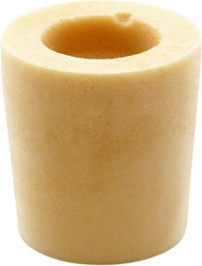 Shock Bottom-out Bumper 
