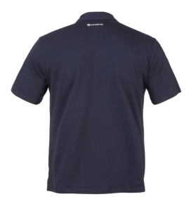 TRICOU POLO BUSINESS CFMOTO – ALBASTRU, 9, nordicamoto.ro