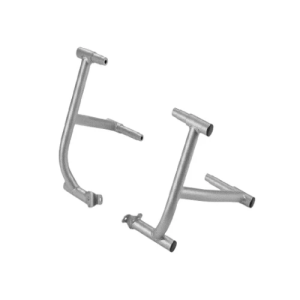 Crashbar CFMOTO 700MT