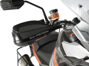 Kit Protecti maini SW-Motech BBSTORM HPR0022011500B