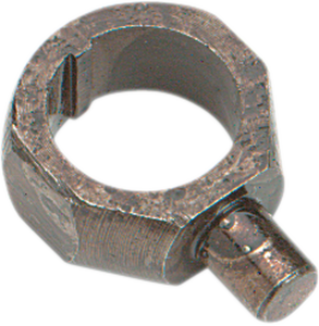 Shifter Finger
