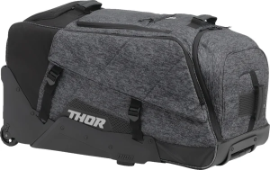 Geanta Thor Transit Gray, 1, nordicamoto.ro