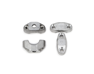 X-line Bar Mount
