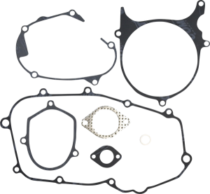 Set de garnituri, 3, nordicamoto.ro