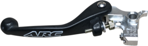 Clutch Powerlever Black