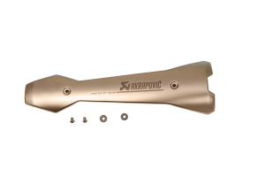 Heat Shield 