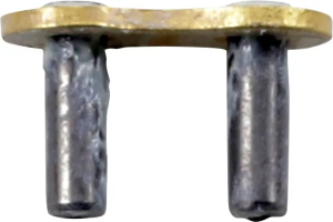 1440872720-0