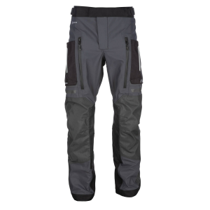 Pantaloni Klim Carlsbad Oil Green, 25, nordicamoto.ro