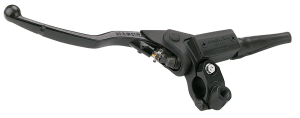 167 Hymec Clutch System Master Cylinder Black, 1, nordicamoto.ro