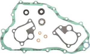 Water Pump Gasket Kit
