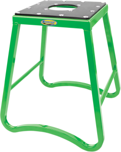 Sx1 Stand Green
