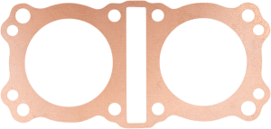 Gasket Head, 1, nordicamoto.ro