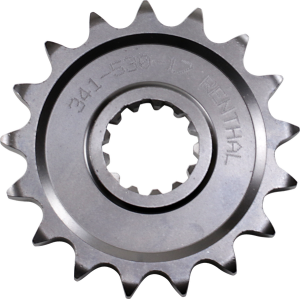 Sprocket, 1, nordicamoto.ro