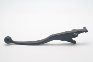 Oem-style Levers Black