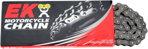530 Standard Drive Chain Natural, 1, nordicamoto.ro